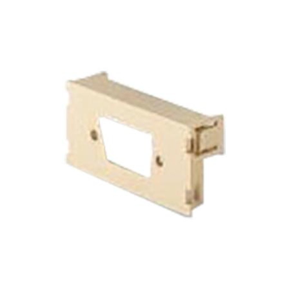 1479079-1 - Front view