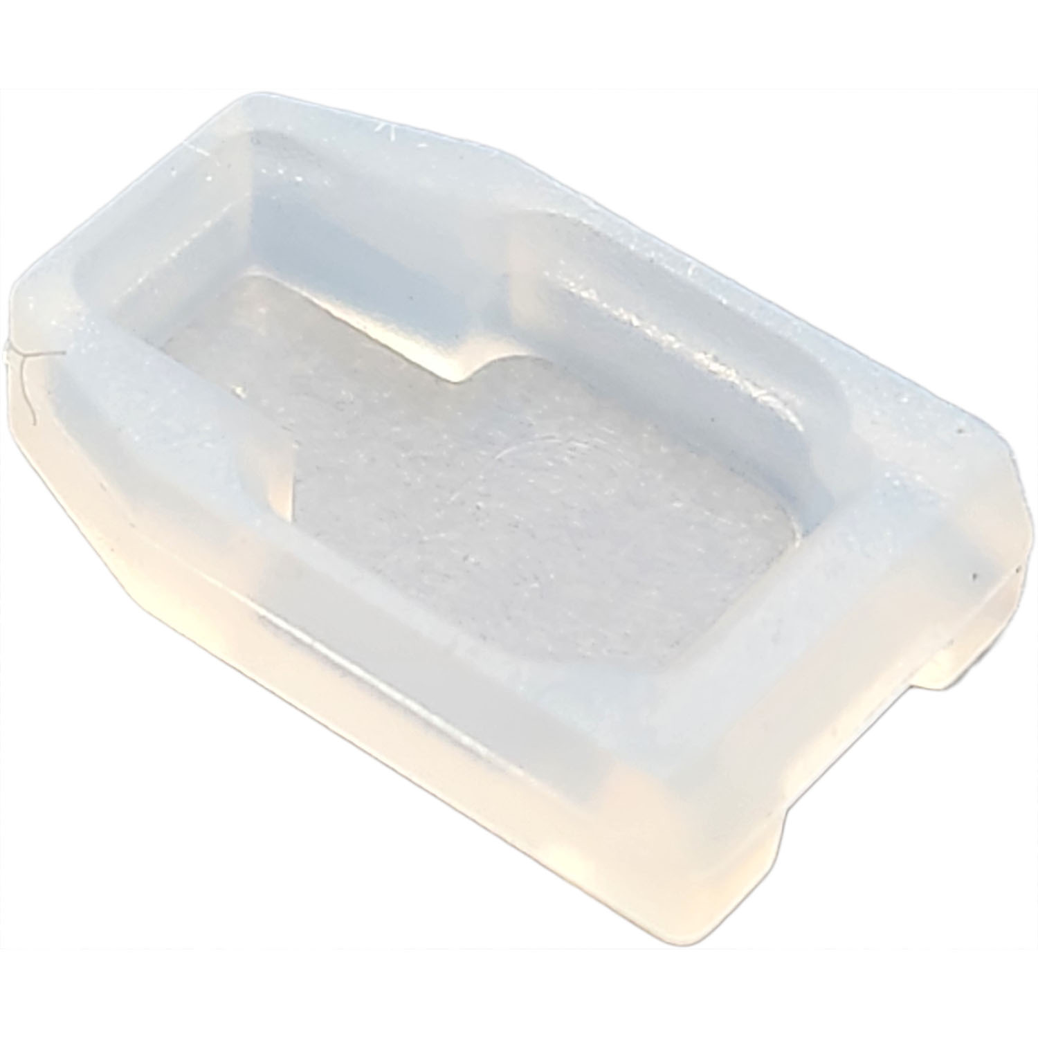 Motorola 1480503Z01 Backup Battery Boot