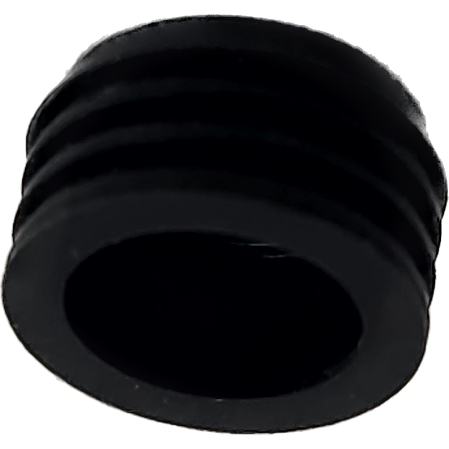 Motorola 1480577C01 Microphone Boot