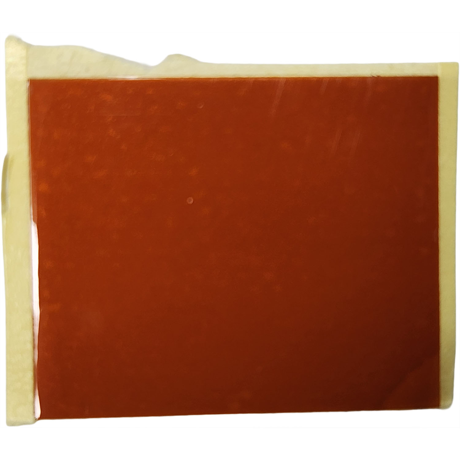 Motorola 1485048F01 Insulator 