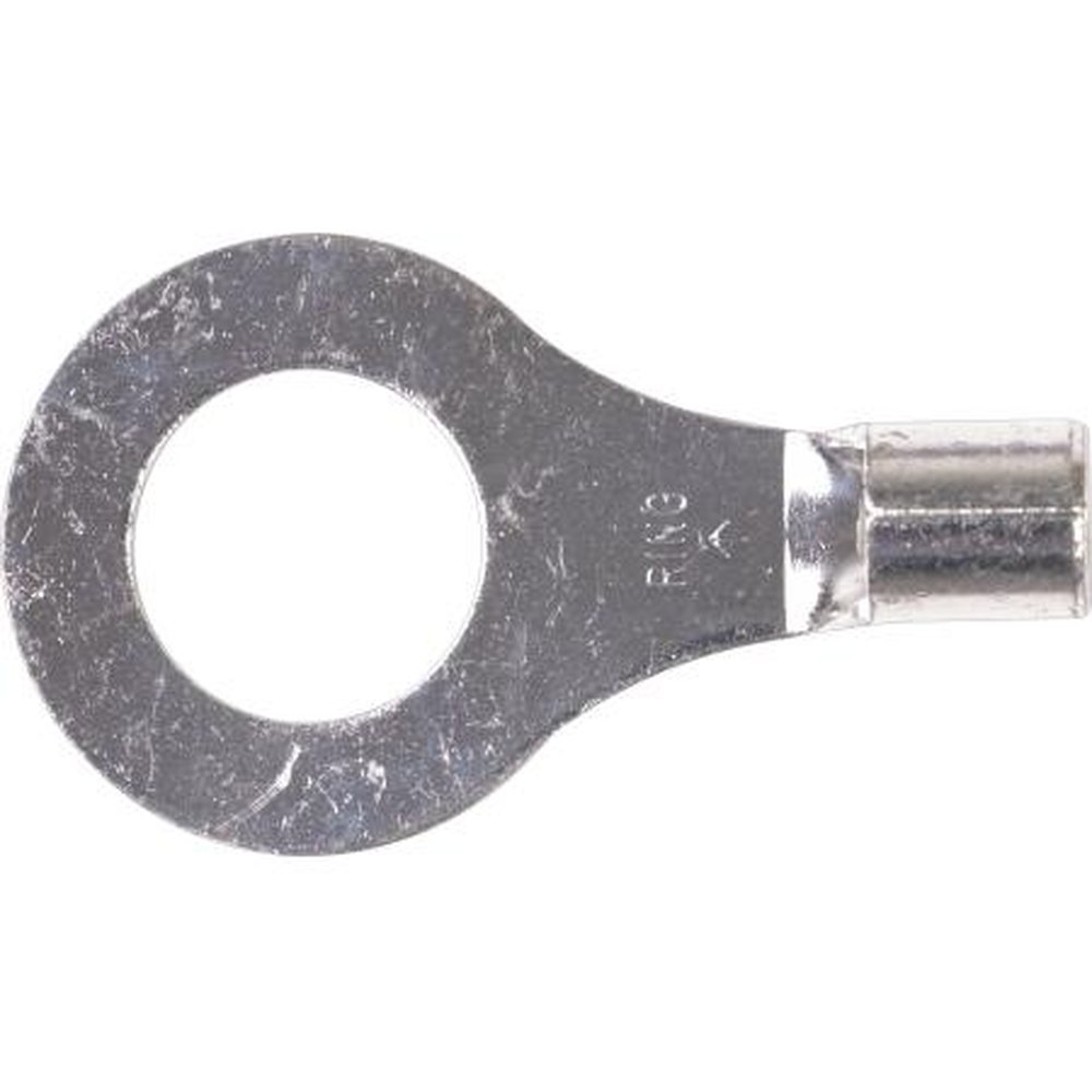 15-58-W - Front view