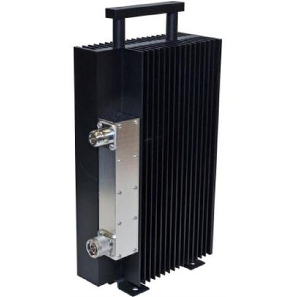 150-A-MFN-03 - Front view