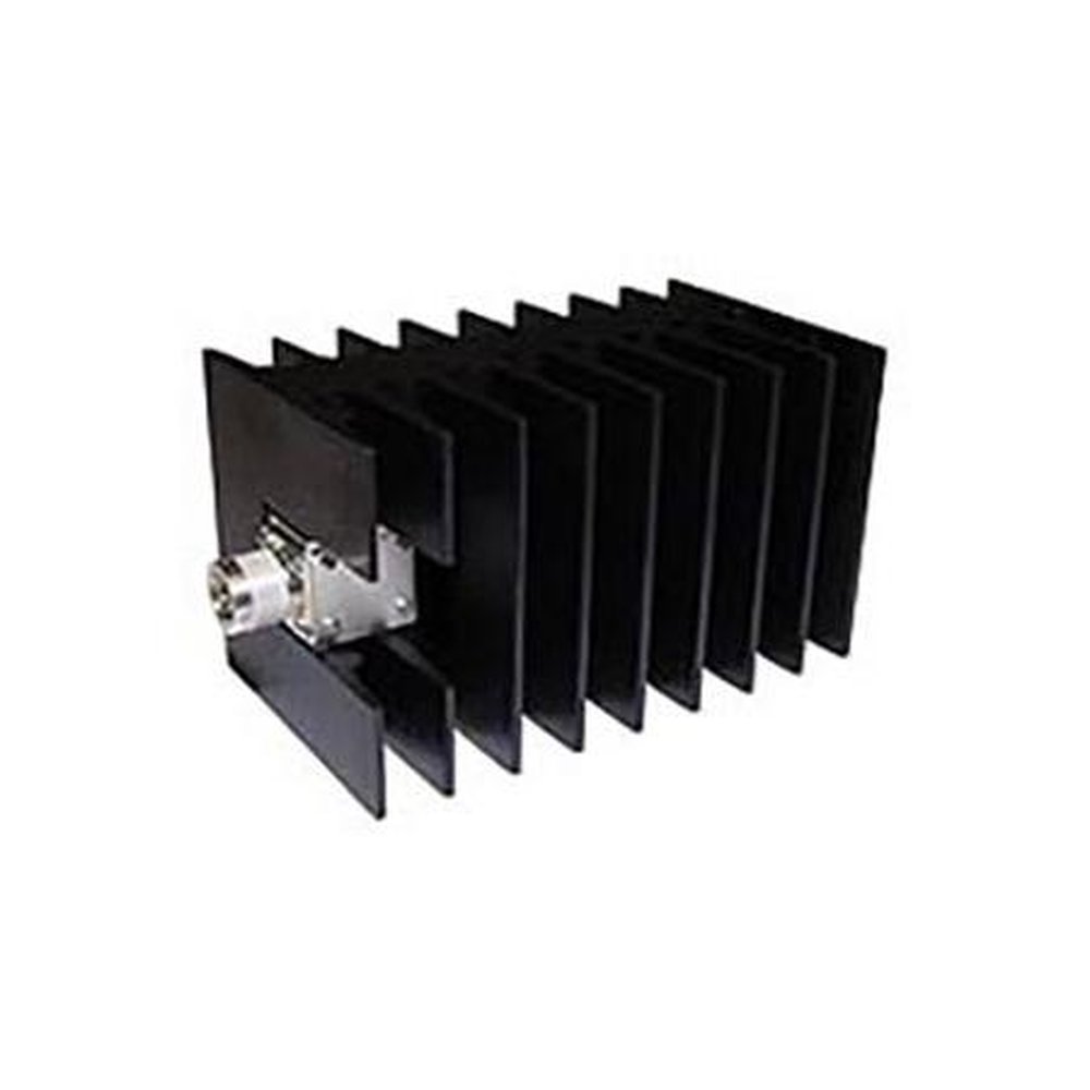 150-ST-MN - Front view