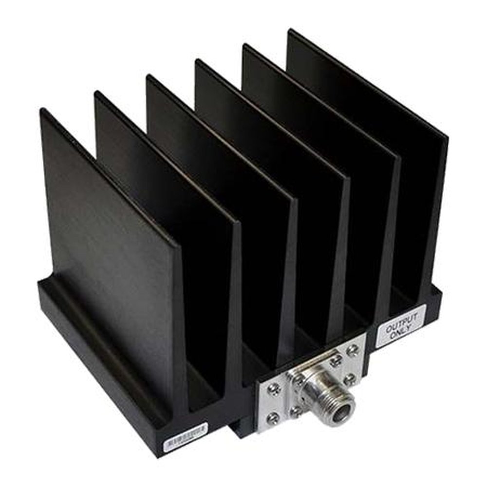 150-WA-FFN-30 - Front view