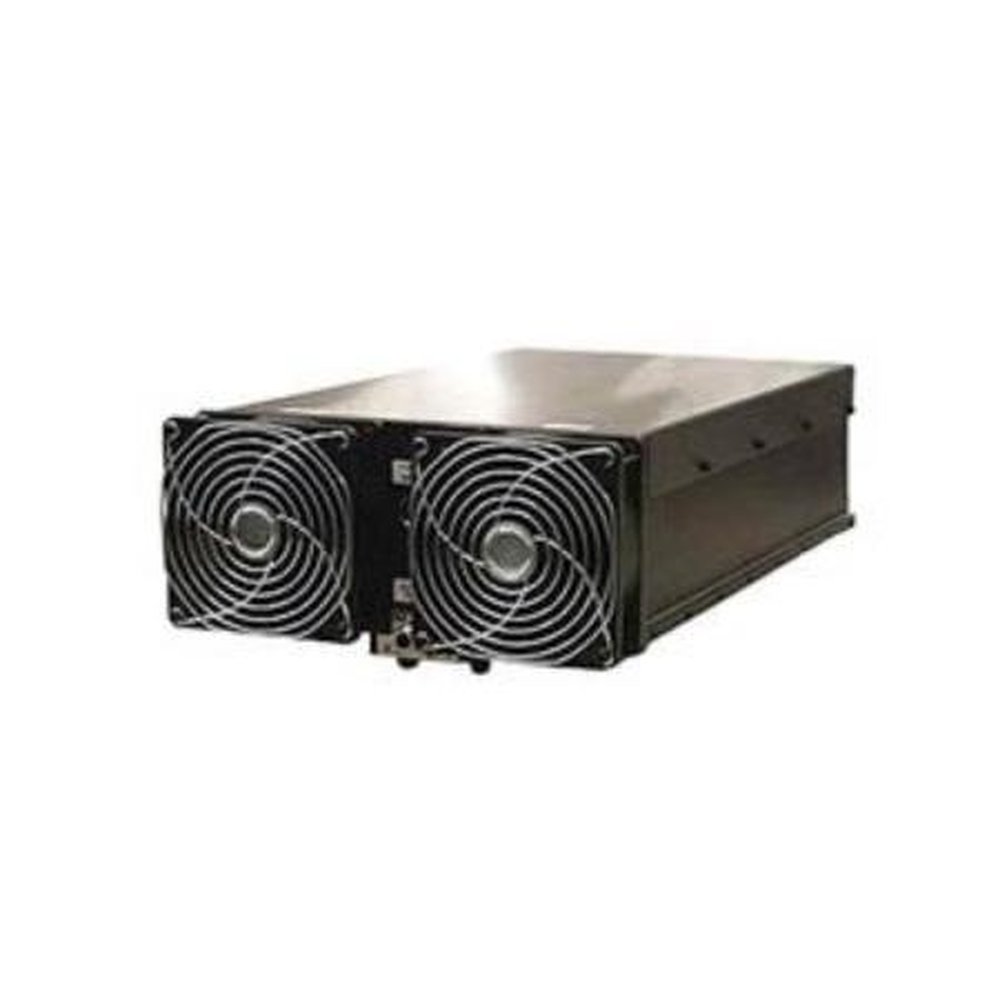 1500-WA-FFN-10 - Front view