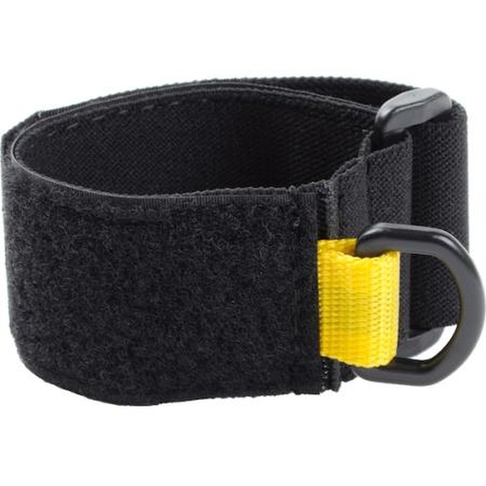 1500082 - Front view