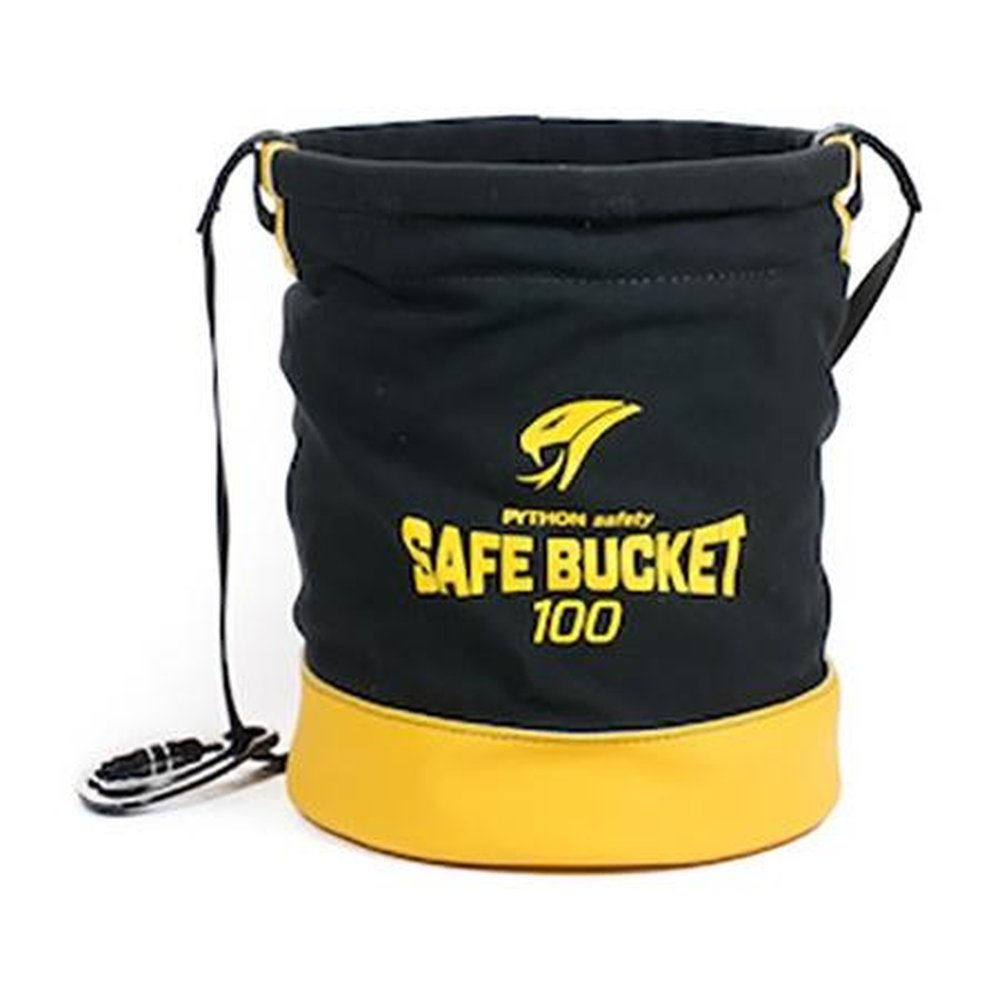 1500133 - Front view