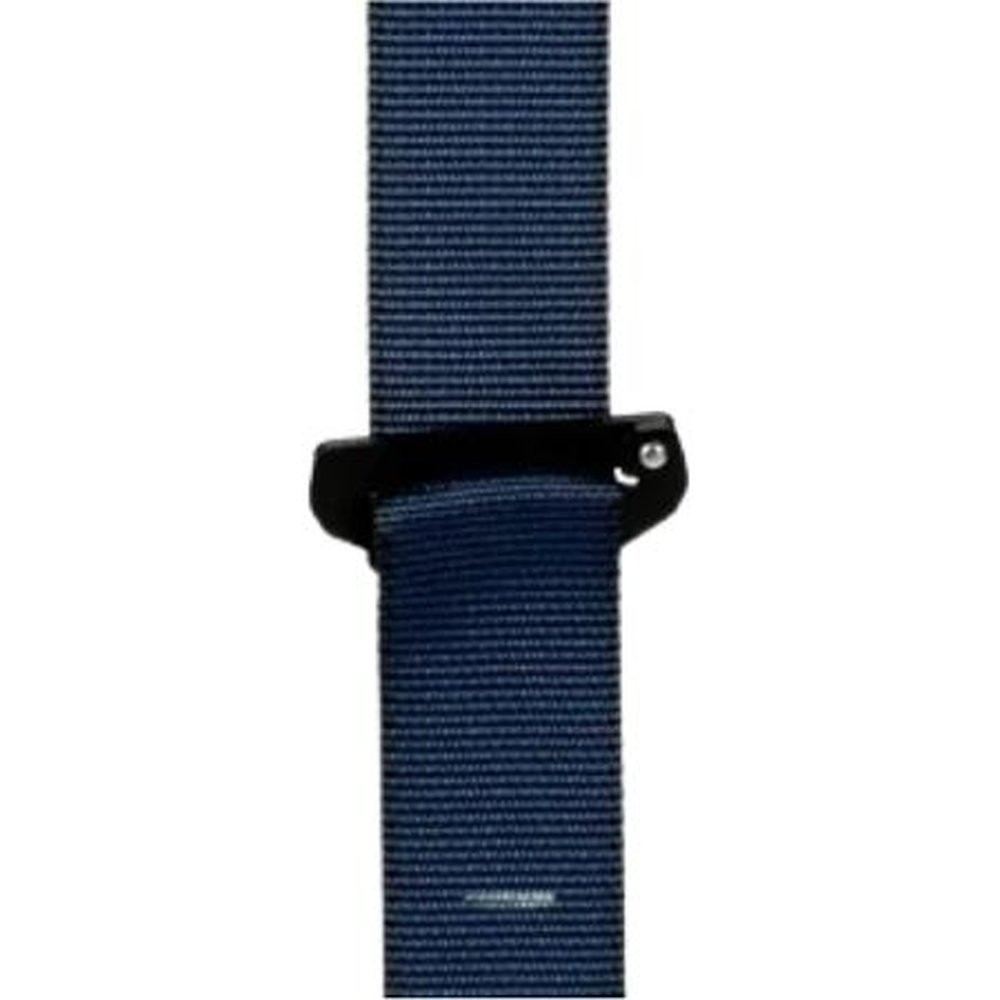 1500161 - Front view