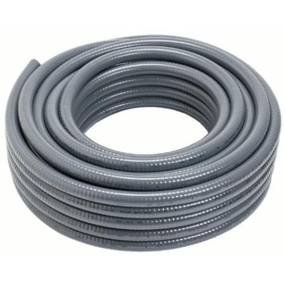 15011-050 - Front view