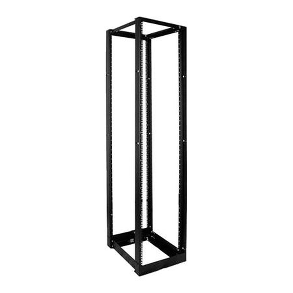 15212-703 - Front view