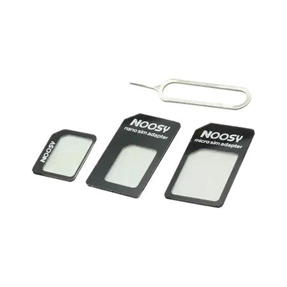 1528-1360-ND - Front view