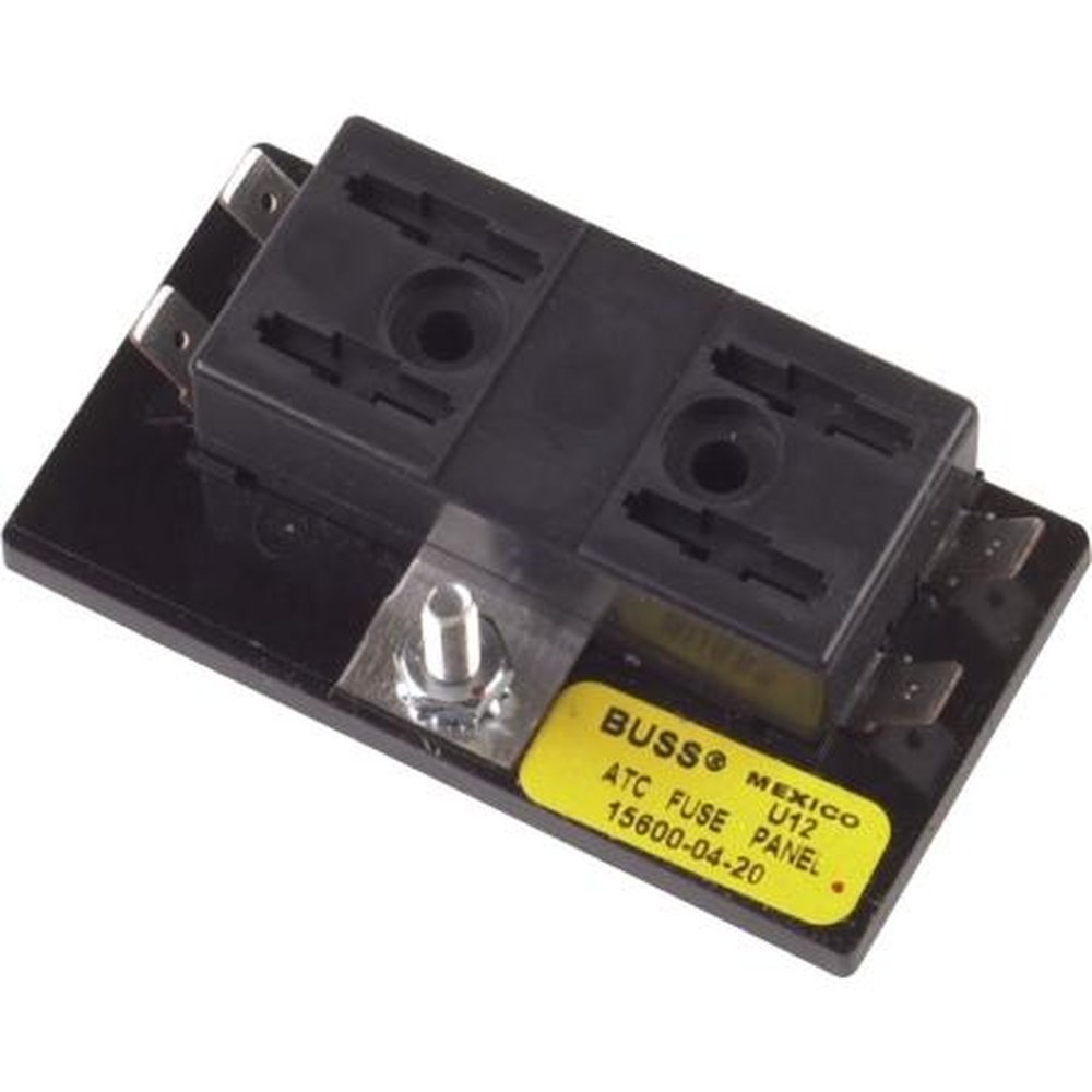 15600-04-20 - Front view