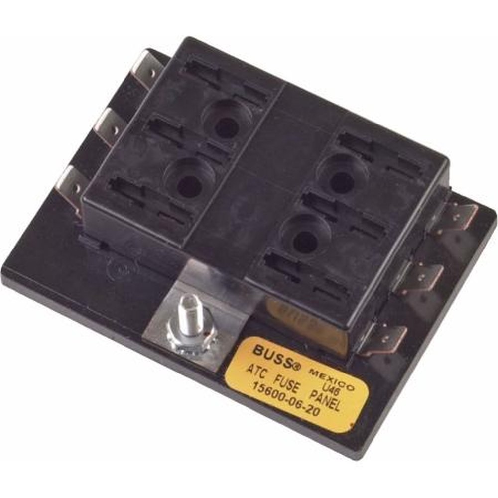 15600-06-20 - Front view