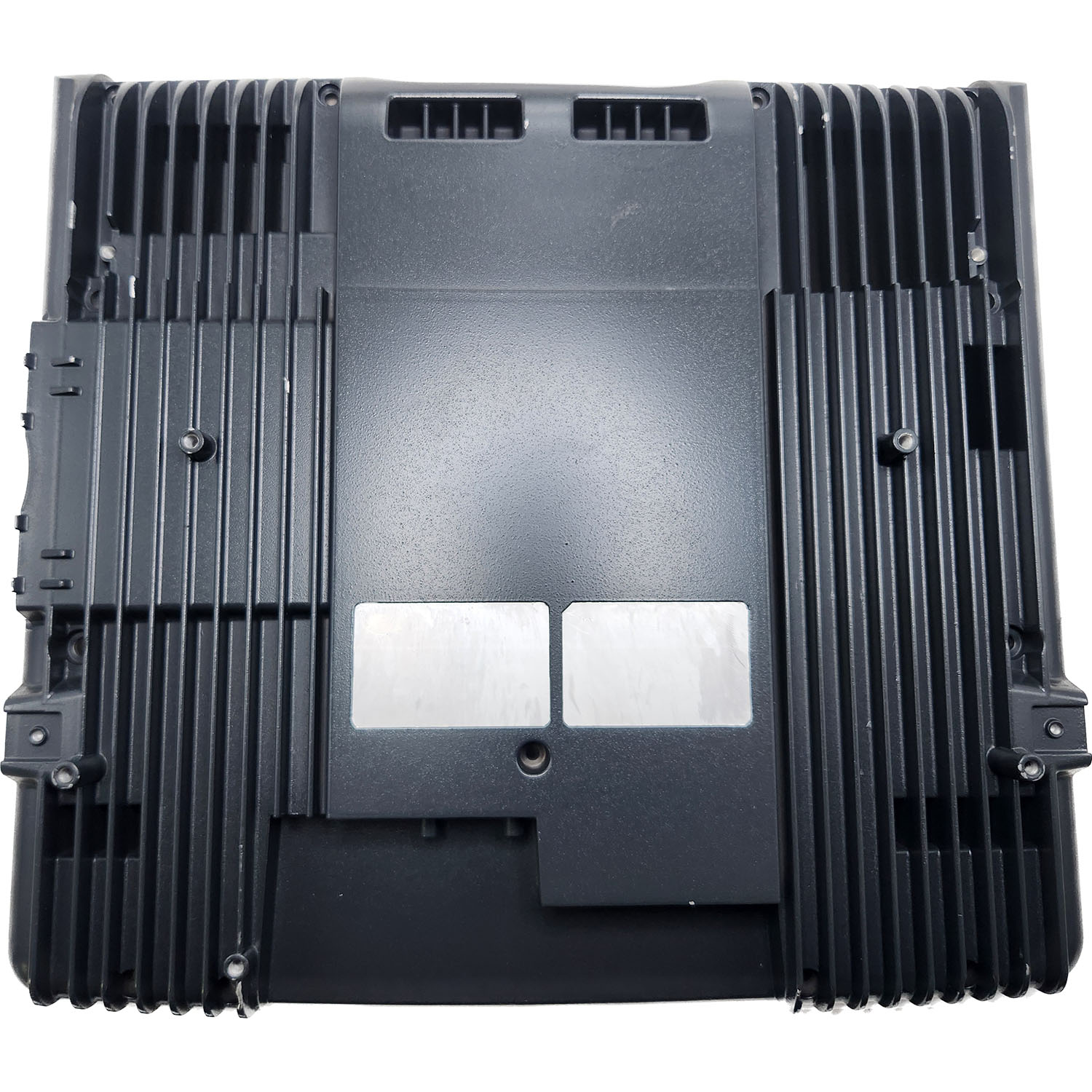 Motorola 1571724Y01 Back Housing