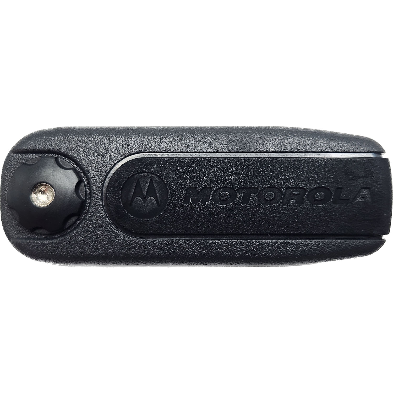 Motorola 1575250H01 Dust Cover