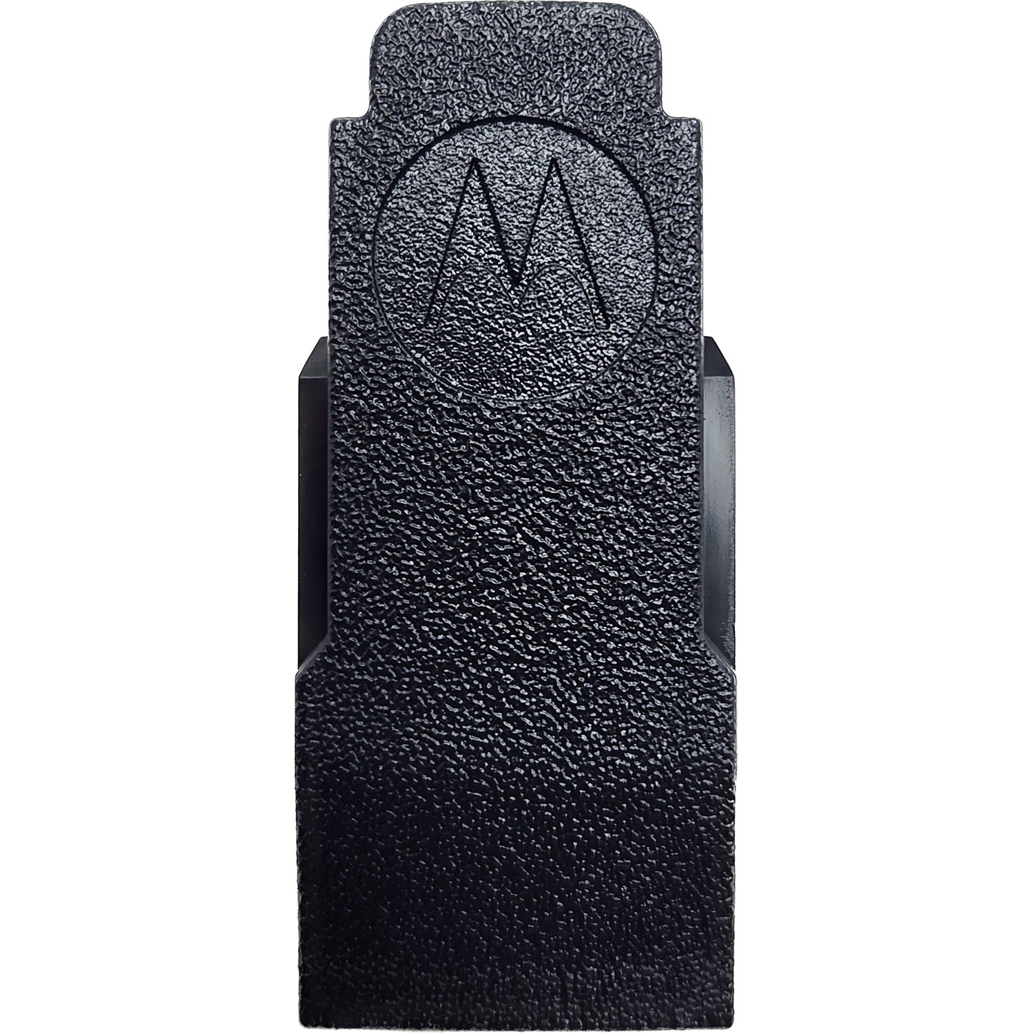 Motorola 1575356H01 Belt Clip Cover
