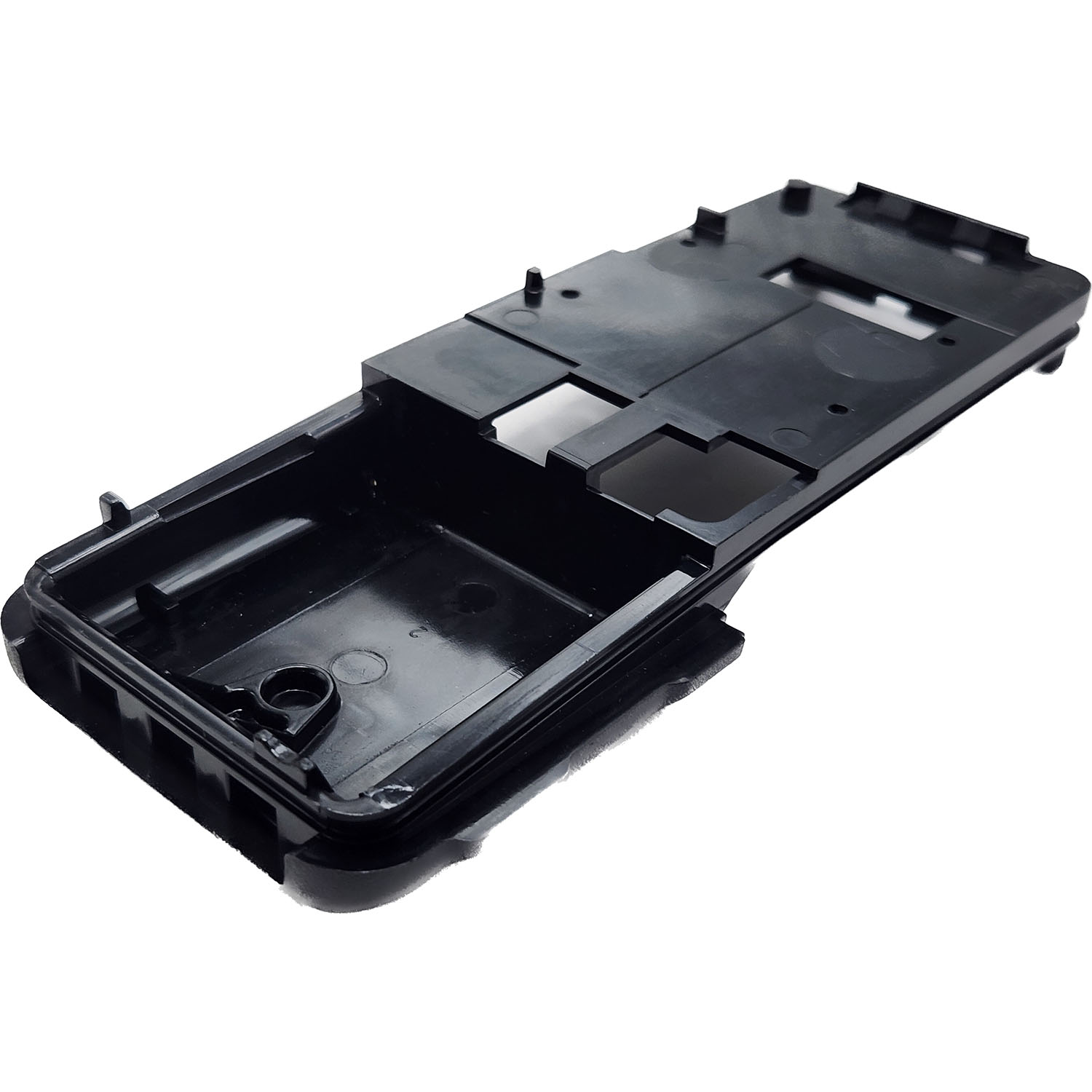 Motorola 1580571D01 Back Cover