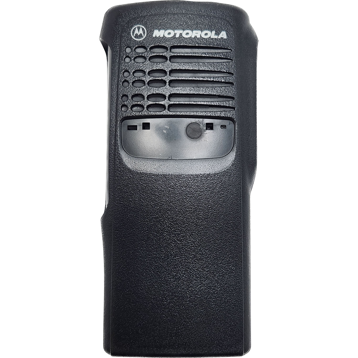 Motorola 1580666Z03 Front Housing Case for Motorola HT750