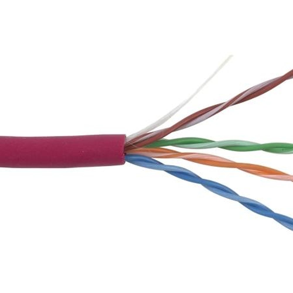 1583A 002U1000 - Front view