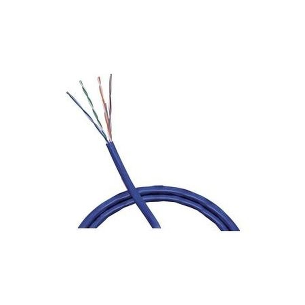 1583A 009U1000 - Front view