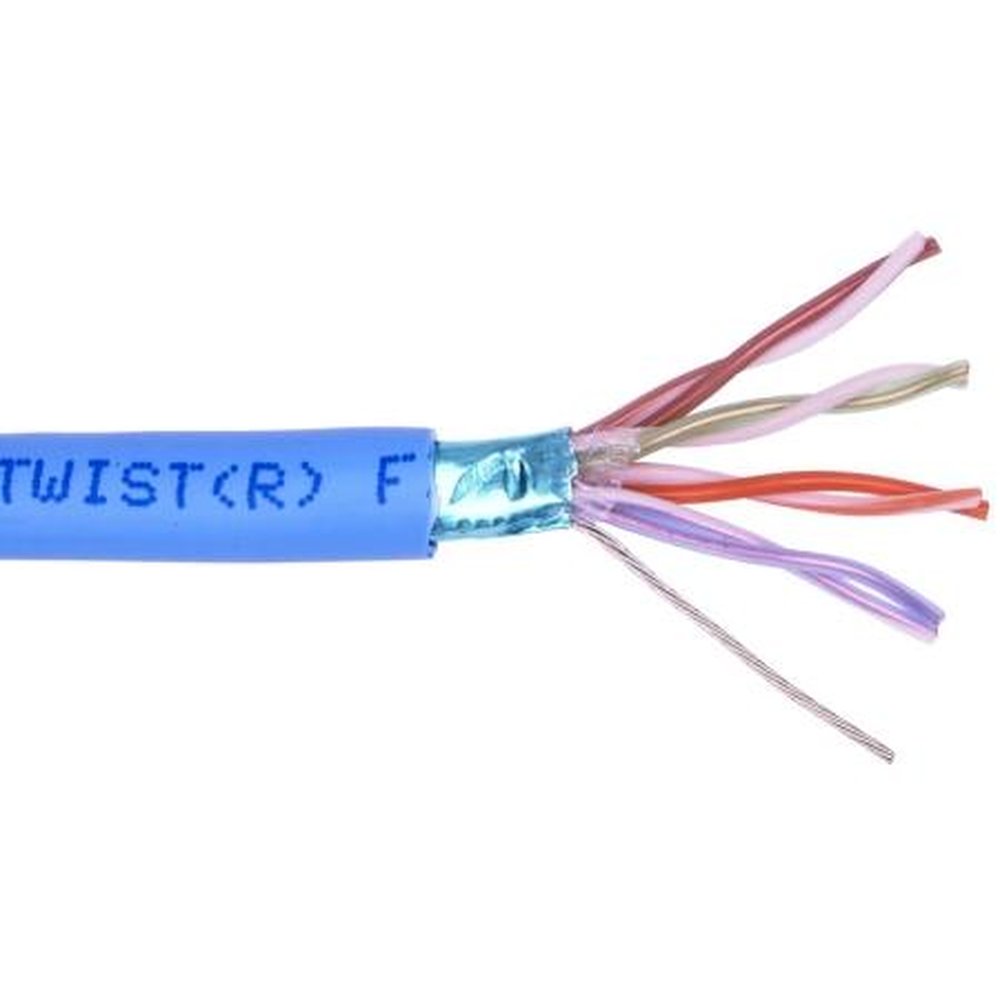 1585LC0061000 - Front view