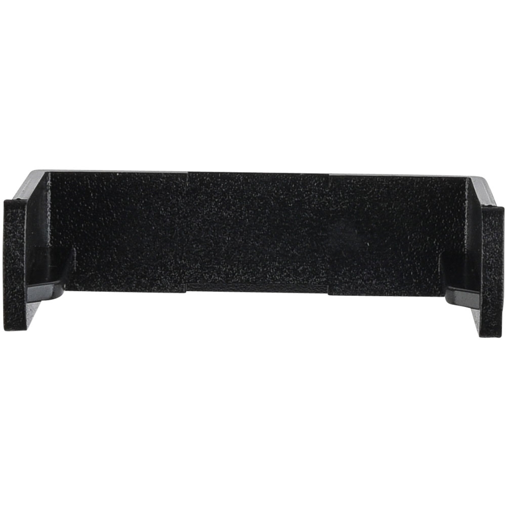 1589451G01 - Single Unit