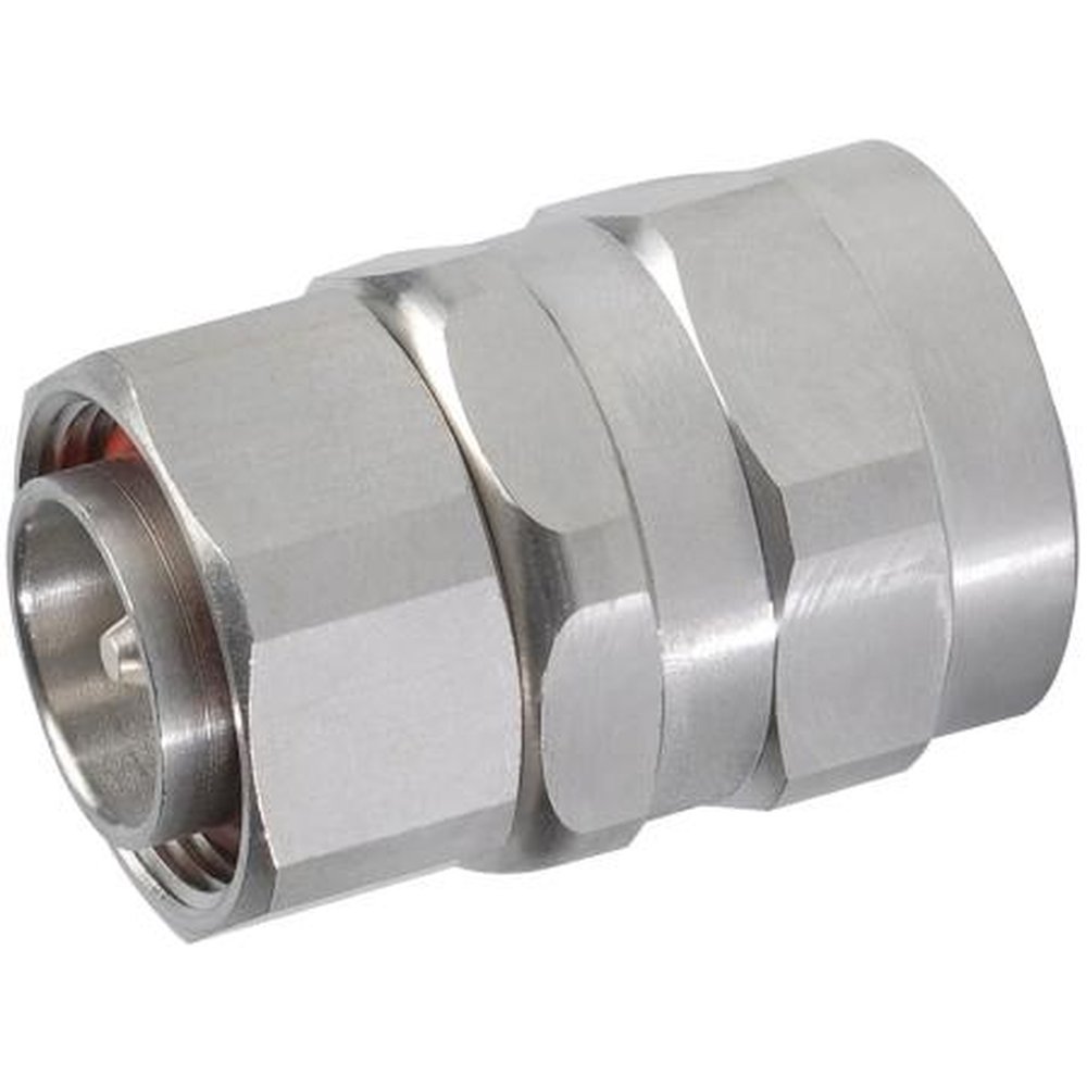 158EZDM - Front view