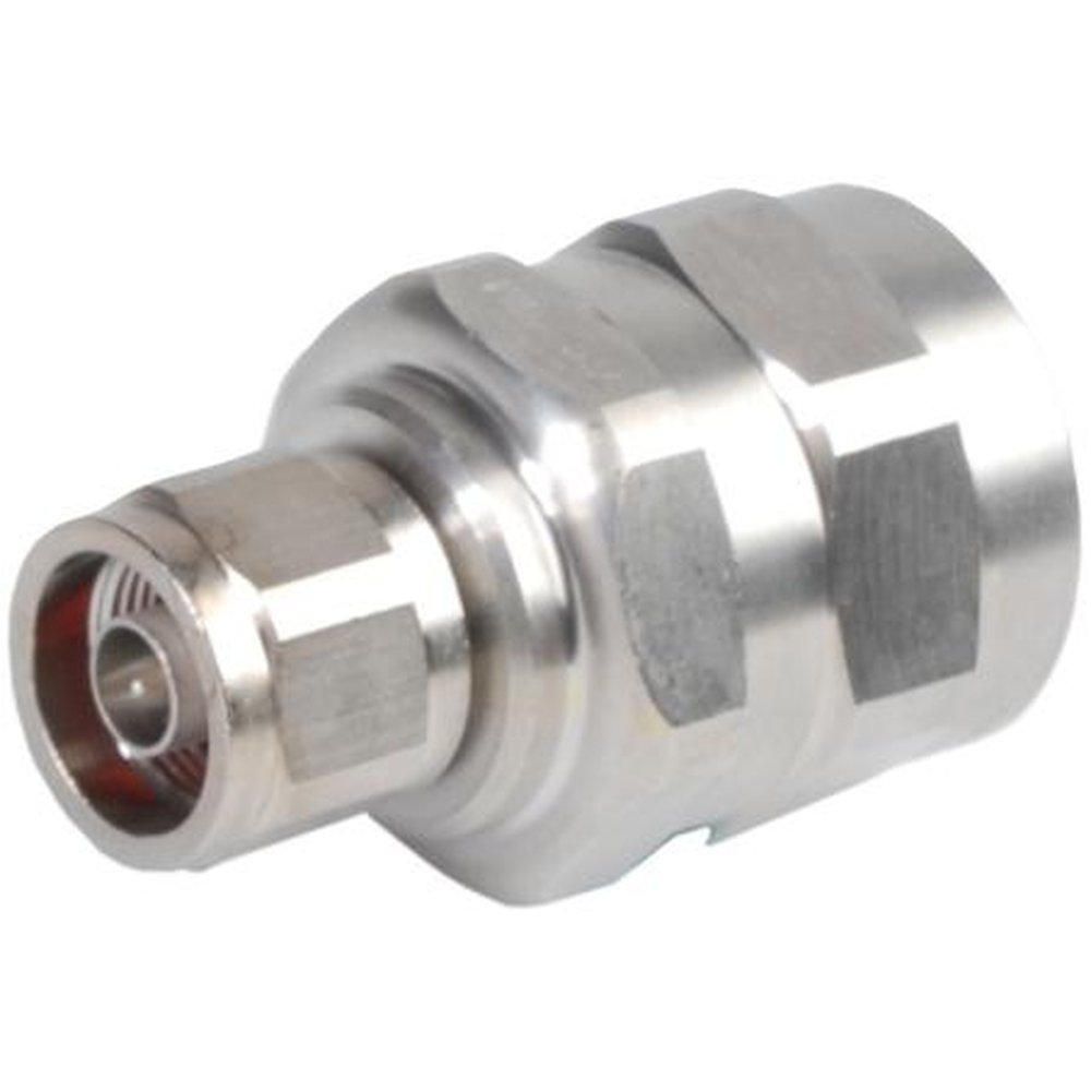 158EZNM - Front view