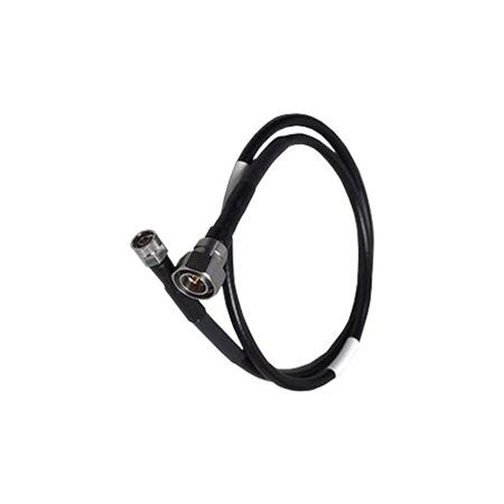 15NDF50-1.5C - Front view