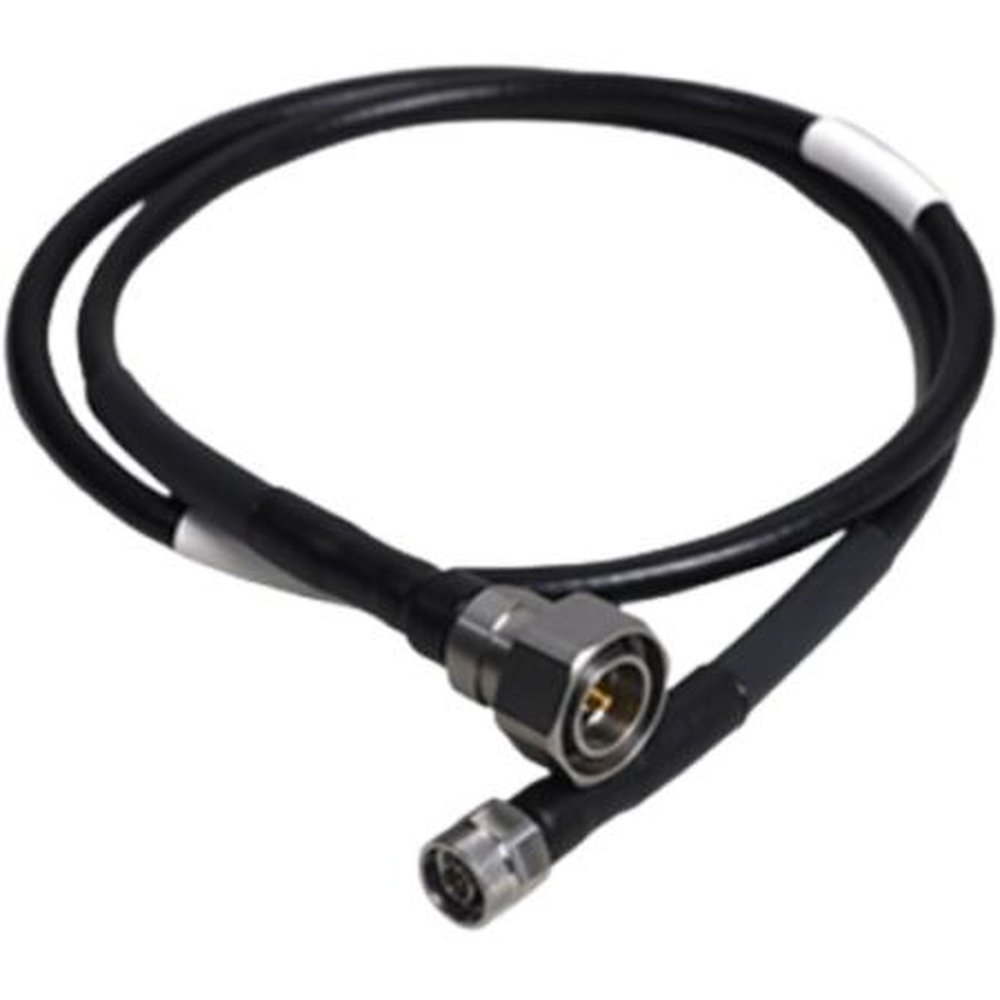 15NN50-1.0B - Front view