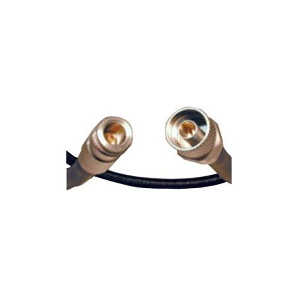 15NNF50-5.0C - Front view