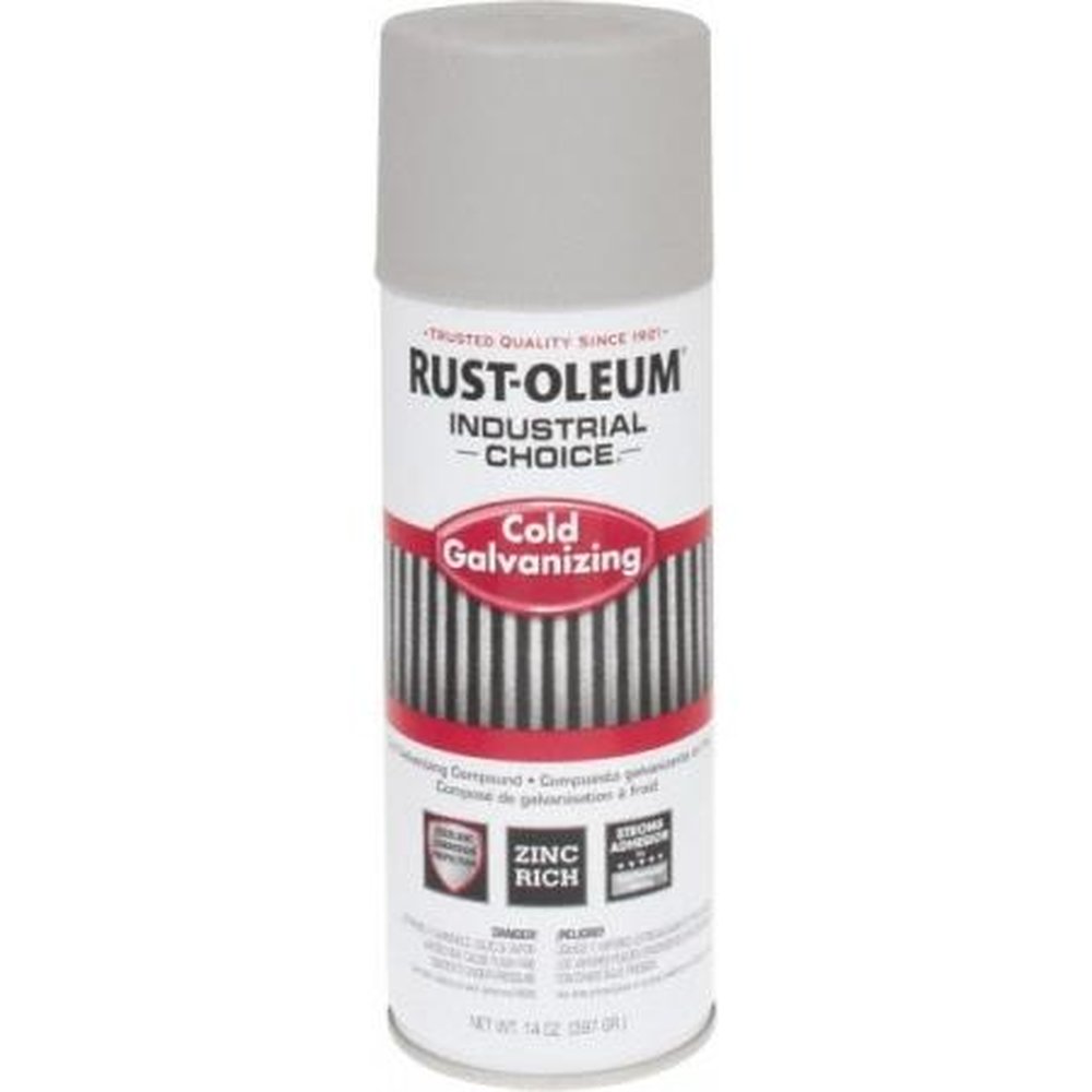 1685830 - Front view