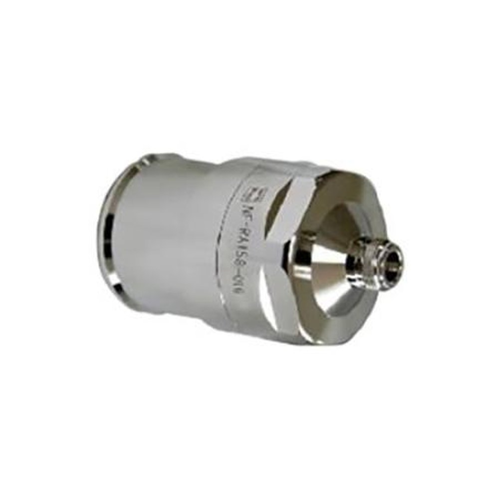 16922235 - Front view