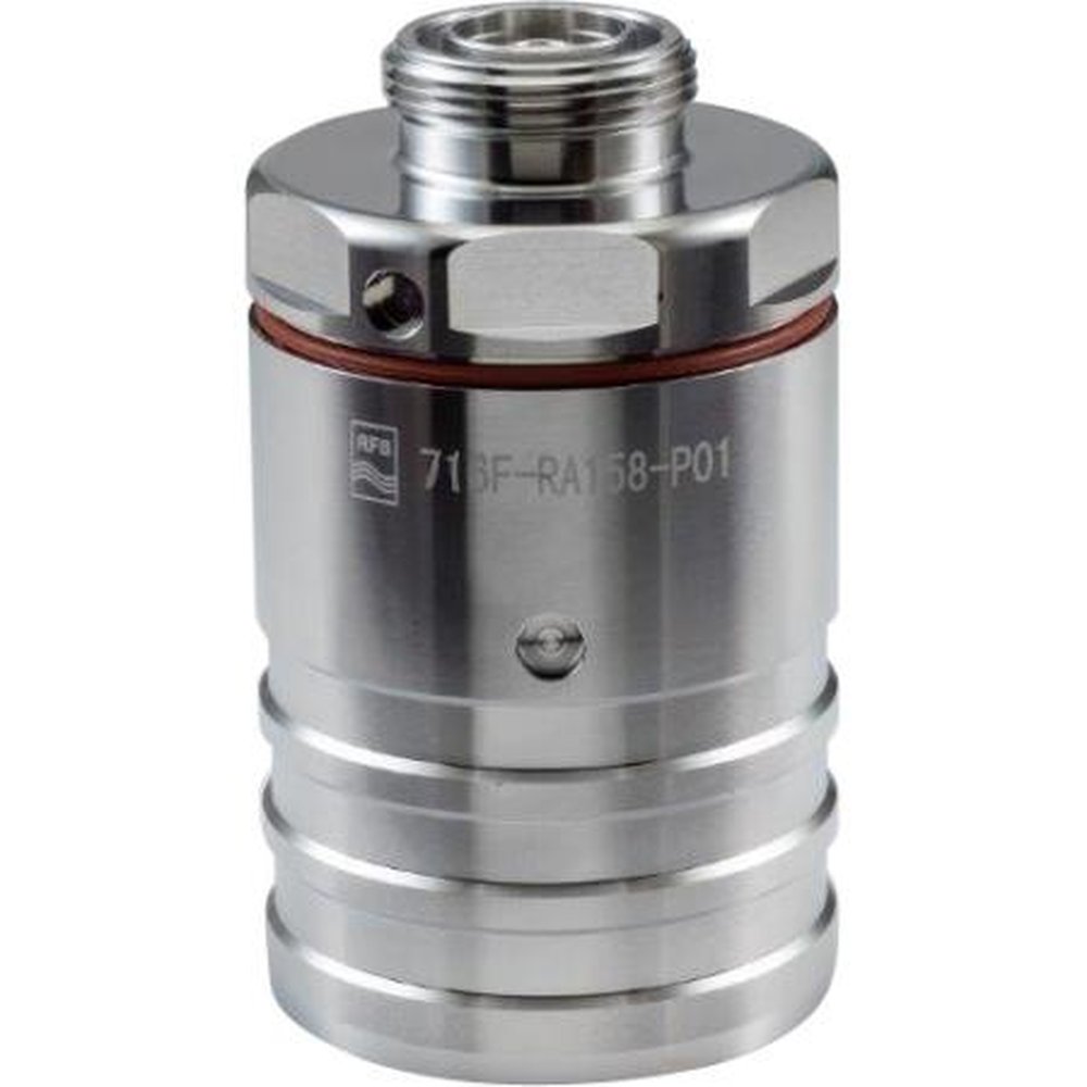 16922335 - Front view