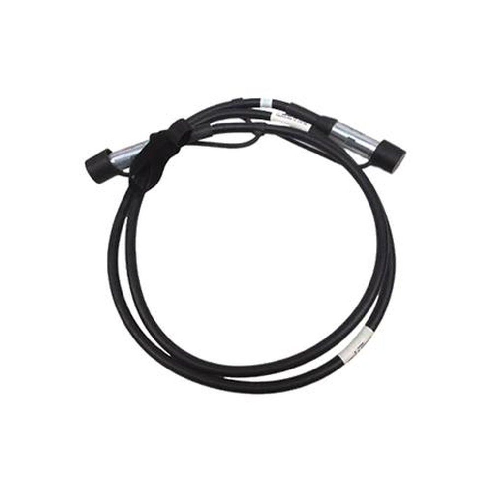 16DD50-4.0-R - Front view