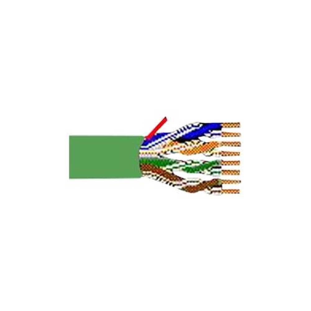 1701A 005U1000 - Front view