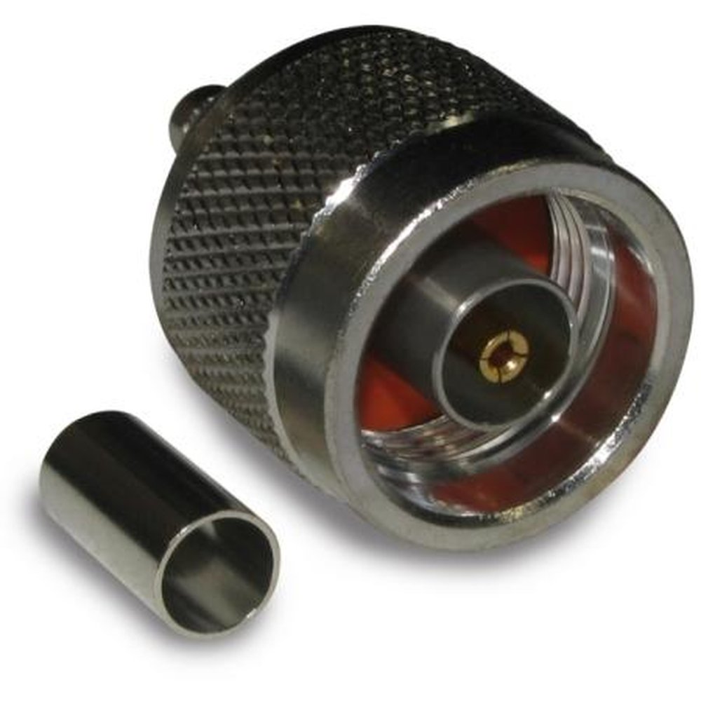 172100RP - Front view