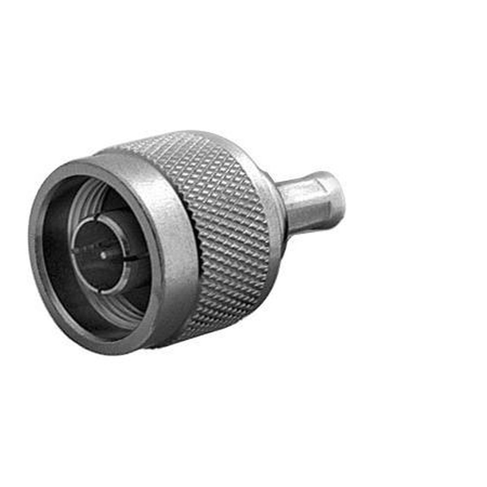 172102H243 - Front view