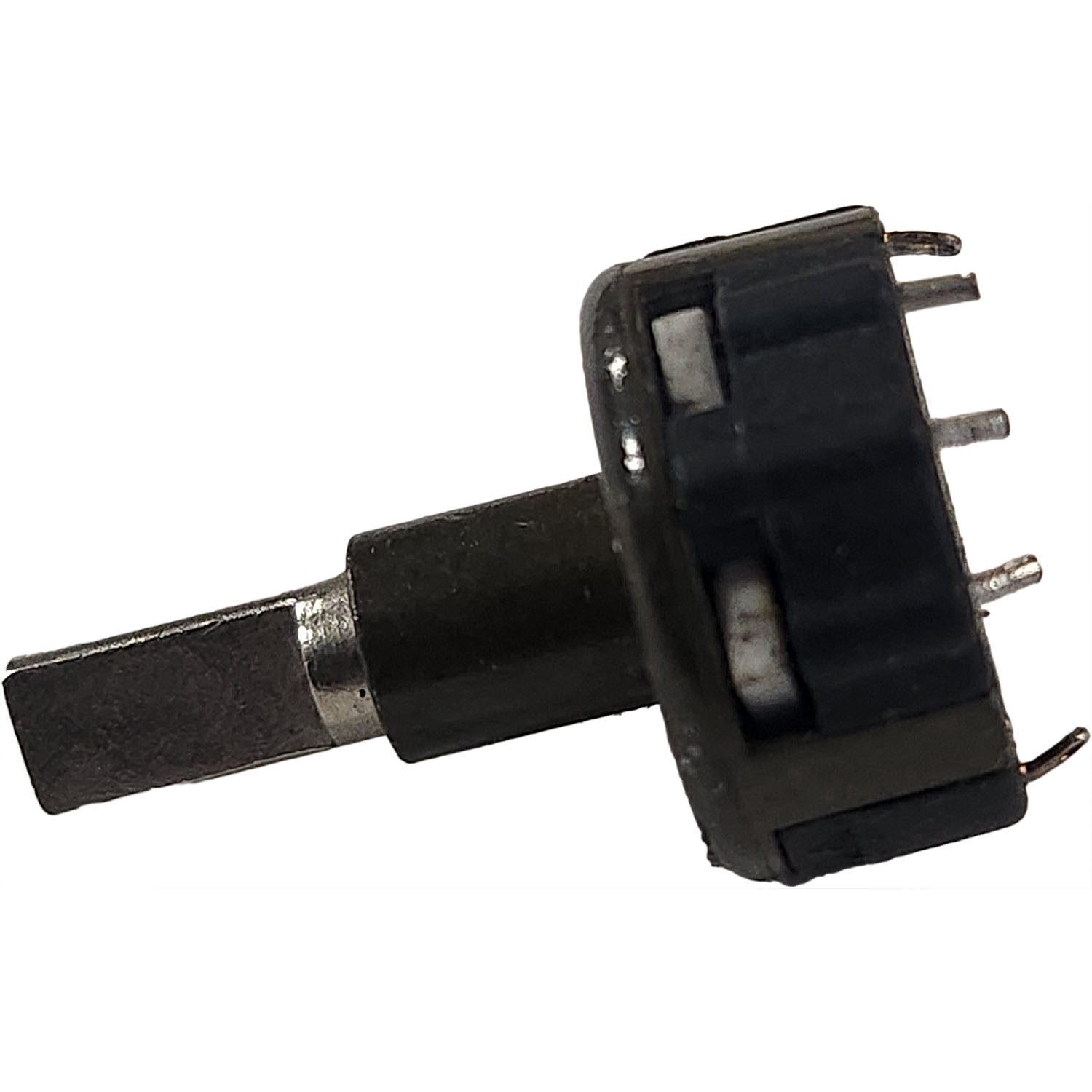 Motorola 1805642V01 Replacement Radio Volume Potentiometer