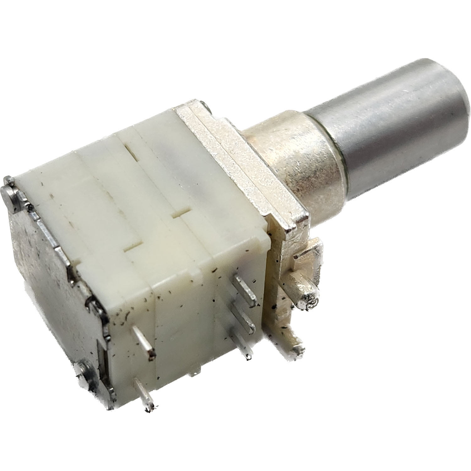 1880619Z09 - Front view