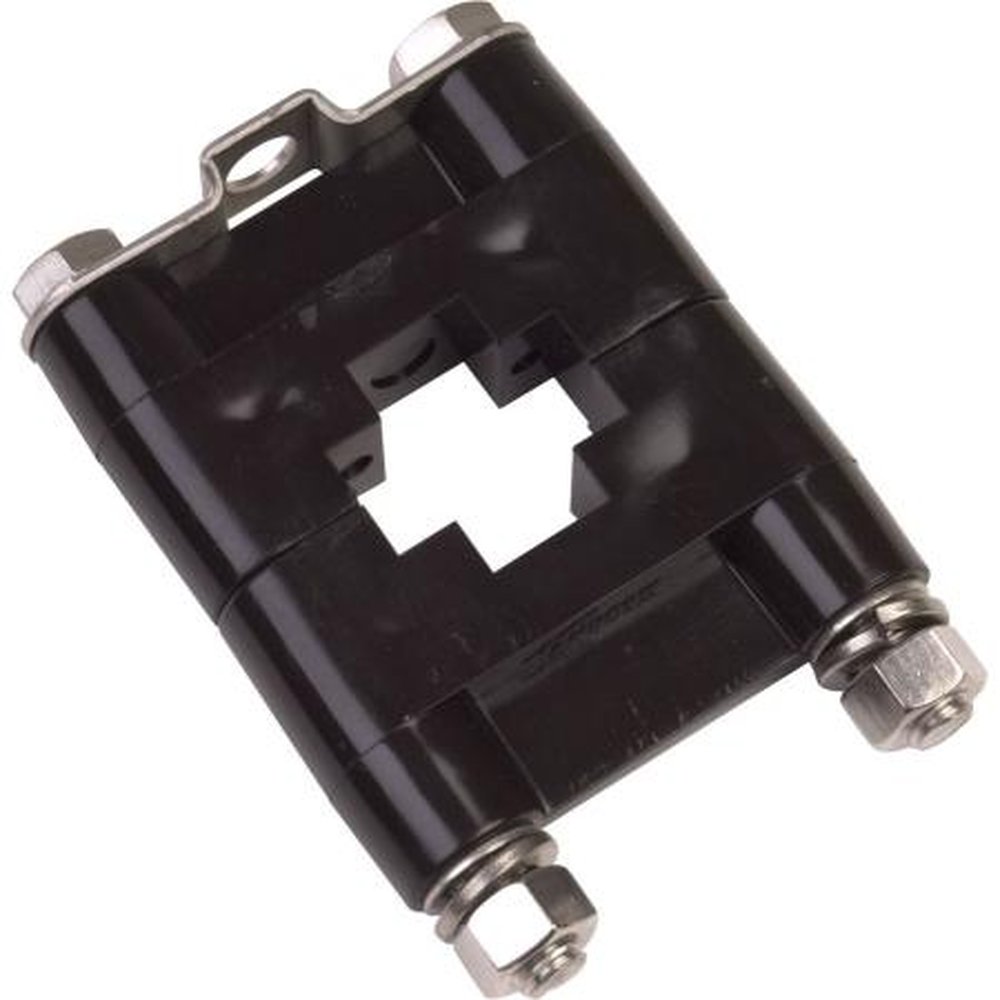 COMMSCOPE 19007-75 Rigid Hanger for WR75 Waveguide