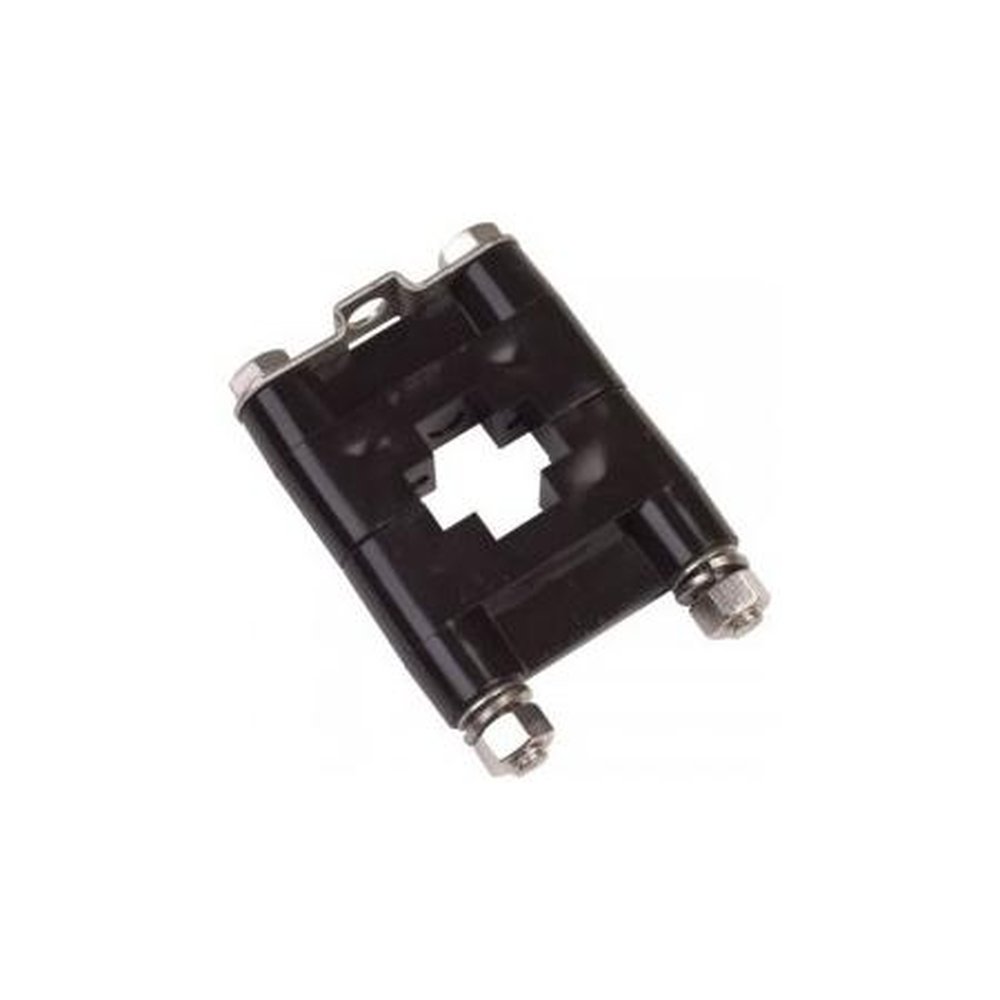 19007-90 - Front view