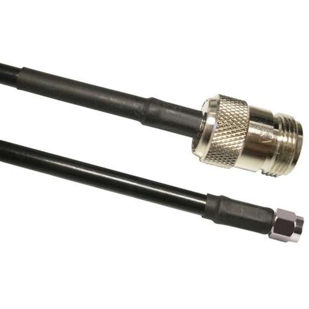 195-06-18-P2' - Front view