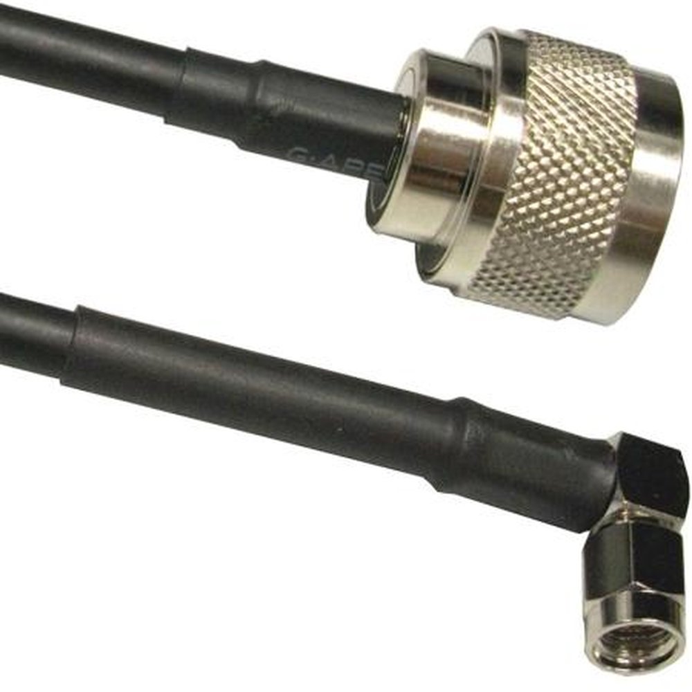 195-07-20RA-P18" - Front view