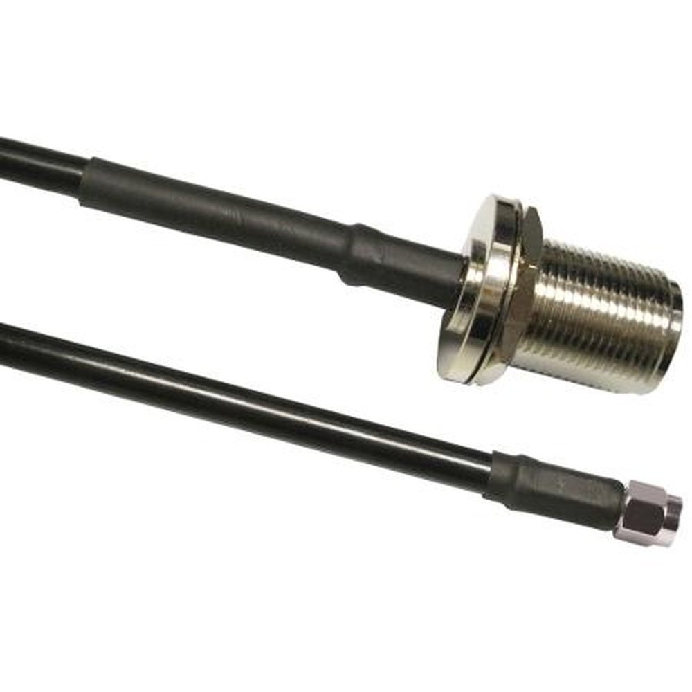 195-08-18-P2' - Front view