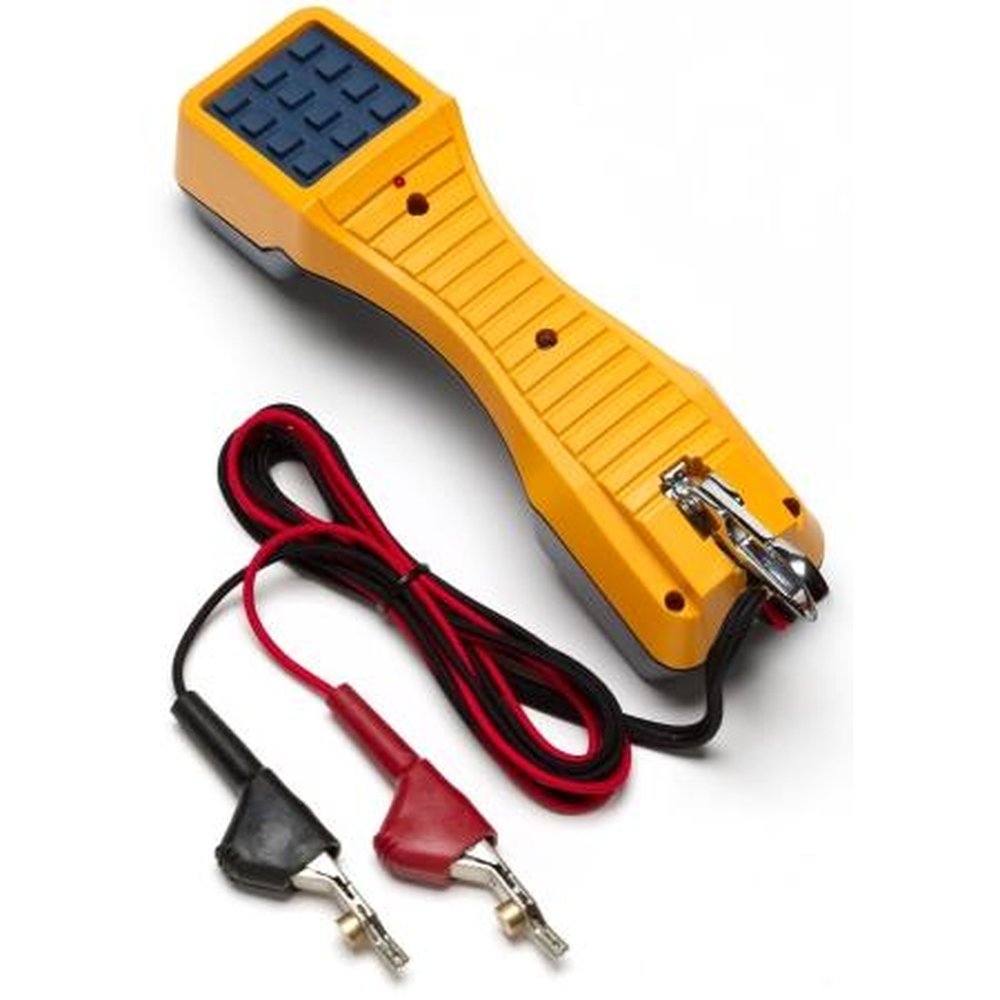 19800009 - Front view