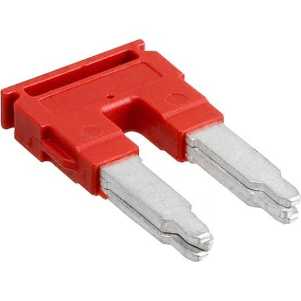 1OF529543 - Front view