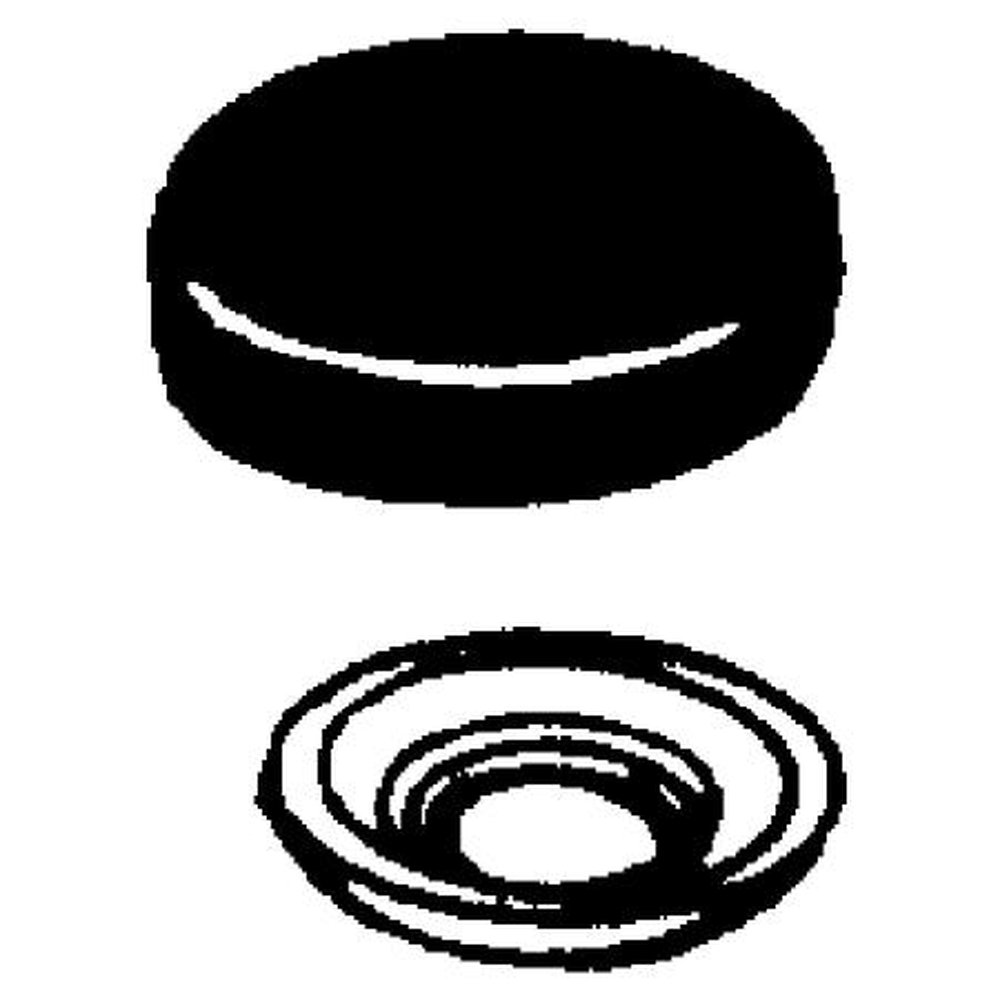 1OFSKU298540 - Front view