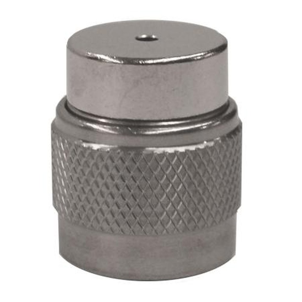 2-18T-MN - Front view