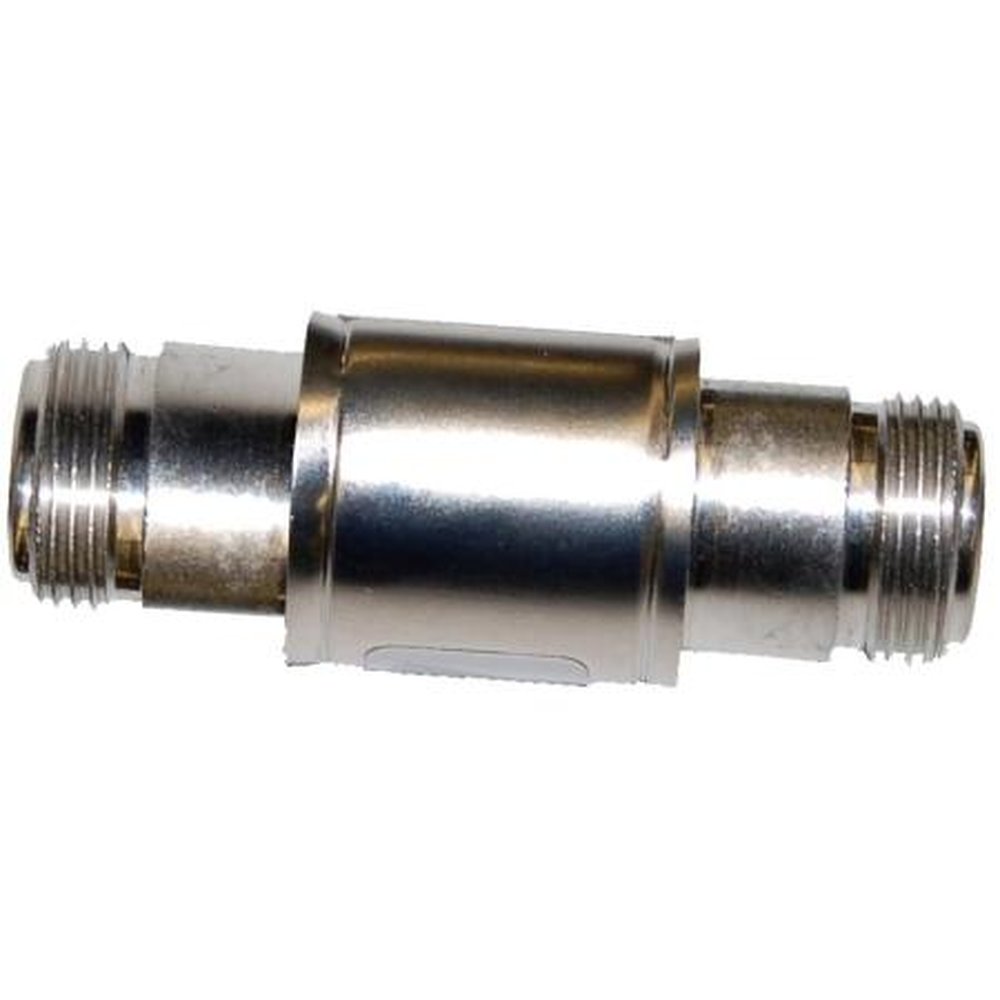 2-A-FFN-30 - Front view